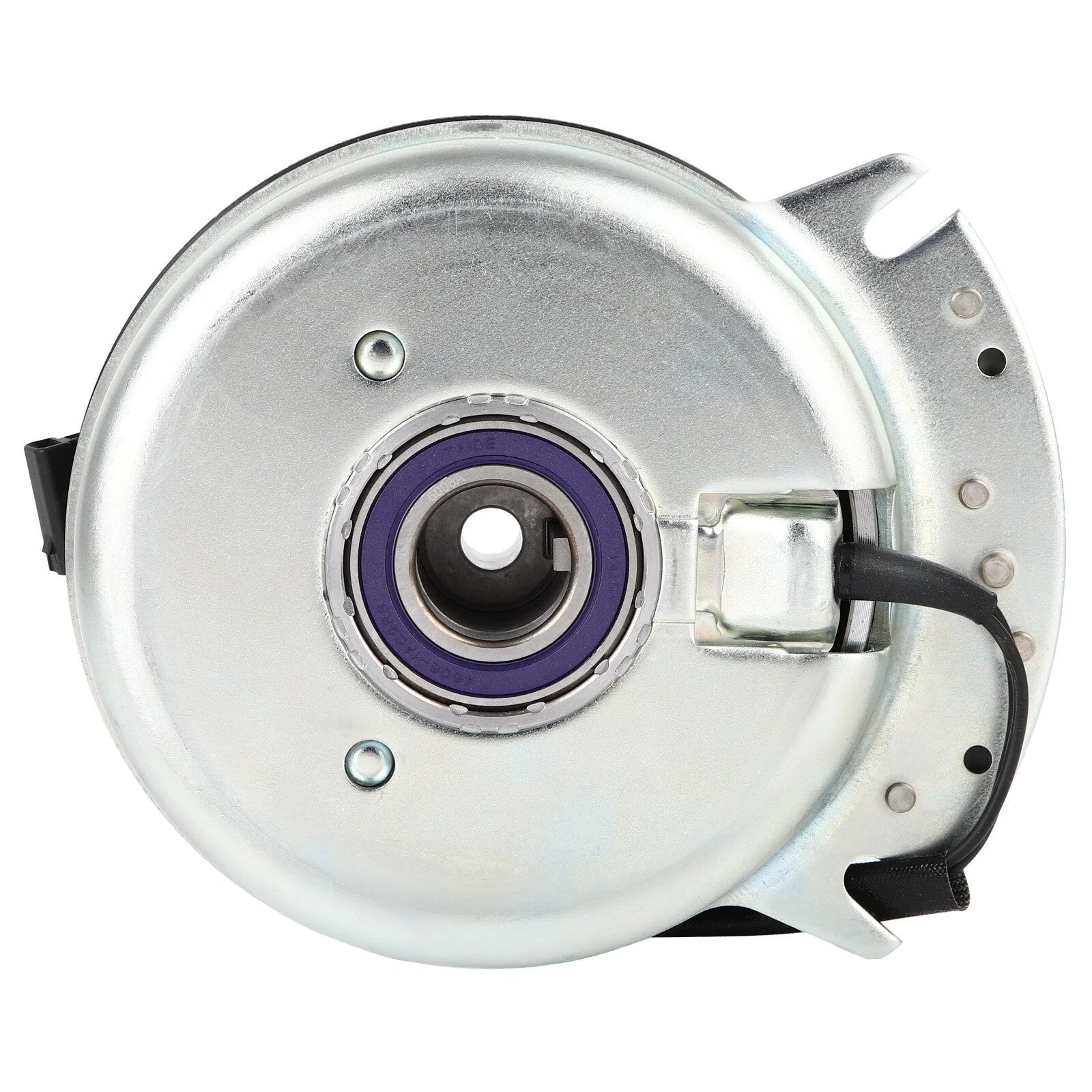 PTO Clutch For WARNER 5218-120 KOEEP [8]