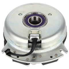 PTO Clutch For WARNER 5218-305 6B93BC-57 [4]
