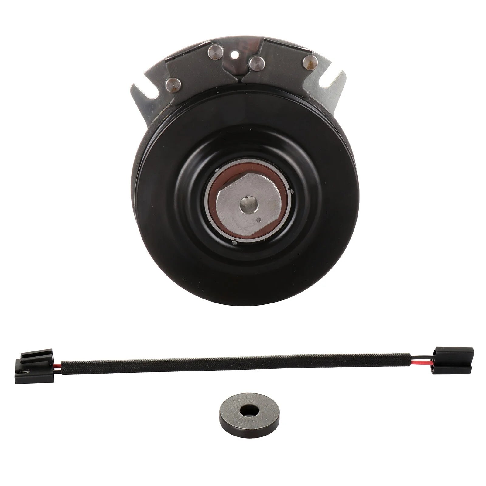 PTO Clutch for Ferris Simplicity Snapper Pro 5100084 5100084SM Warner 5218-134 6B93BC-57 [10]