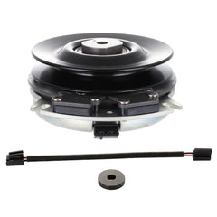 PTO Clutch for Ferris Simplicity Snapper Pro 5100084 5100084SM Warner 5218-134 6B93BC-57 [2]