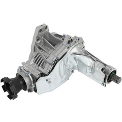 PTU PTO For 2010-2017 Chevrolet Equinox GMC Terrain 2.4L Transfer Case Assembly 6B93BC-57 [2]