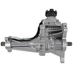 PTU PTO For 2010-2017 Chevrolet Equinox GMC Terrain 2.4L Transfer Case Assembly 6B93BC-57 [4]