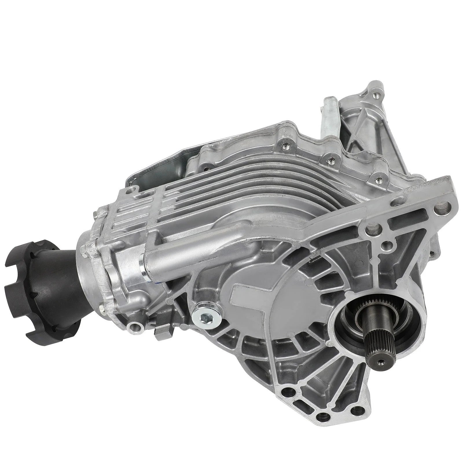 PTU PTO For 2010-2017 Chevrolet Equinox GMC Terrain 2.4L Transfer Case Assembly 6B93BC-57 [5]
