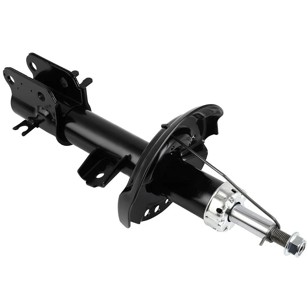 Pair For Chevrolet Spark 2012-2017 Chevrolet Beat 2018-2020 Front Shock Struts KOEEP [3]