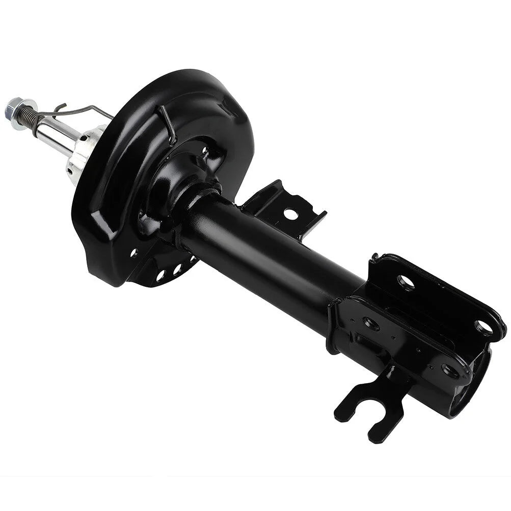Pair For Chevrolet Spark 2012-2017 Chevrolet Beat 2018-2020 Front Shock Struts KOEEP [4]