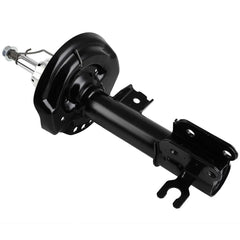 Pair For Chevrolet Spark 2012-2017 Chevrolet Beat 2018-2020 Front Shock Struts KOEEP [4]
