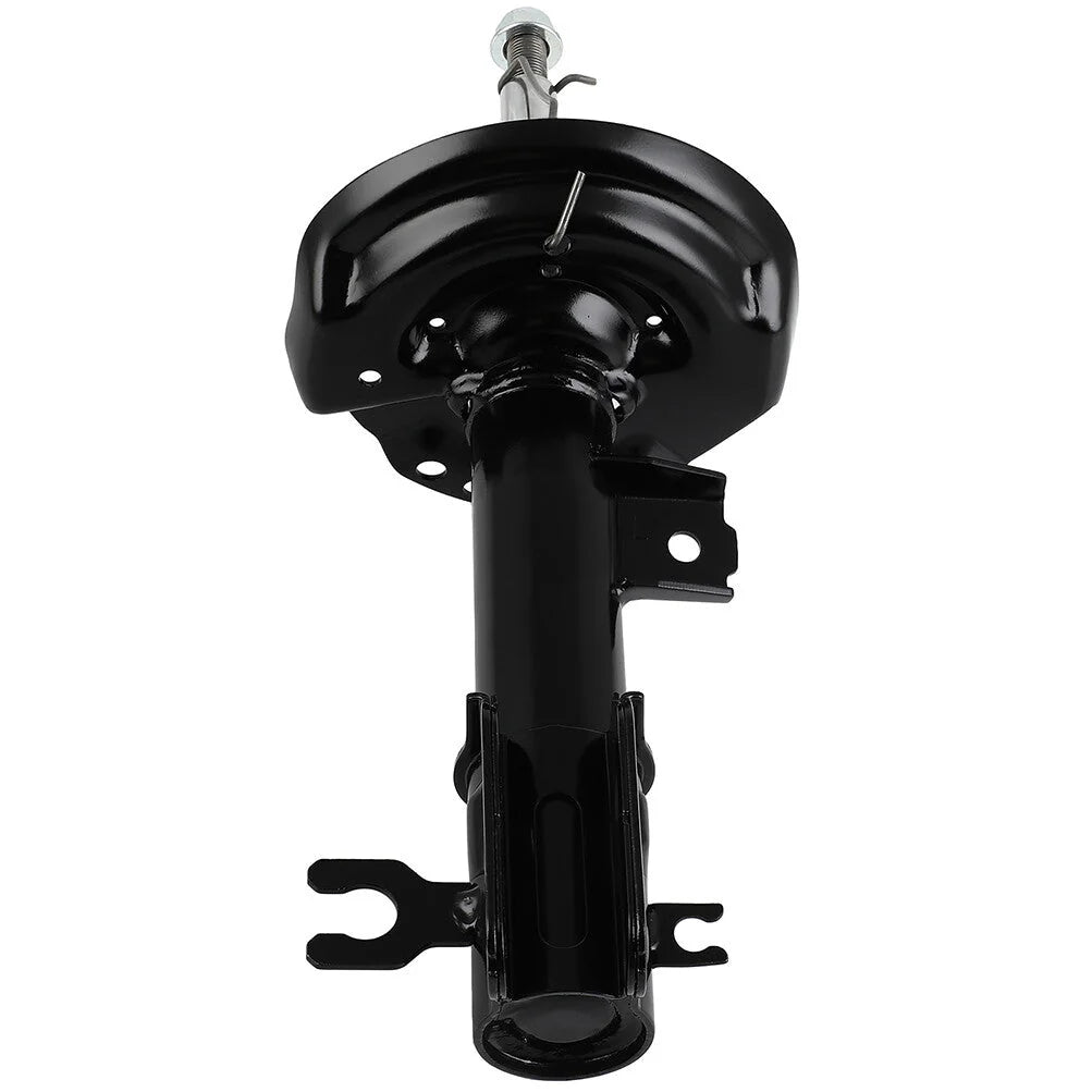 Pair For Chevrolet Spark 2012-2017 Chevrolet Beat 2018-2020 Front Shock Struts KOEEP [5]