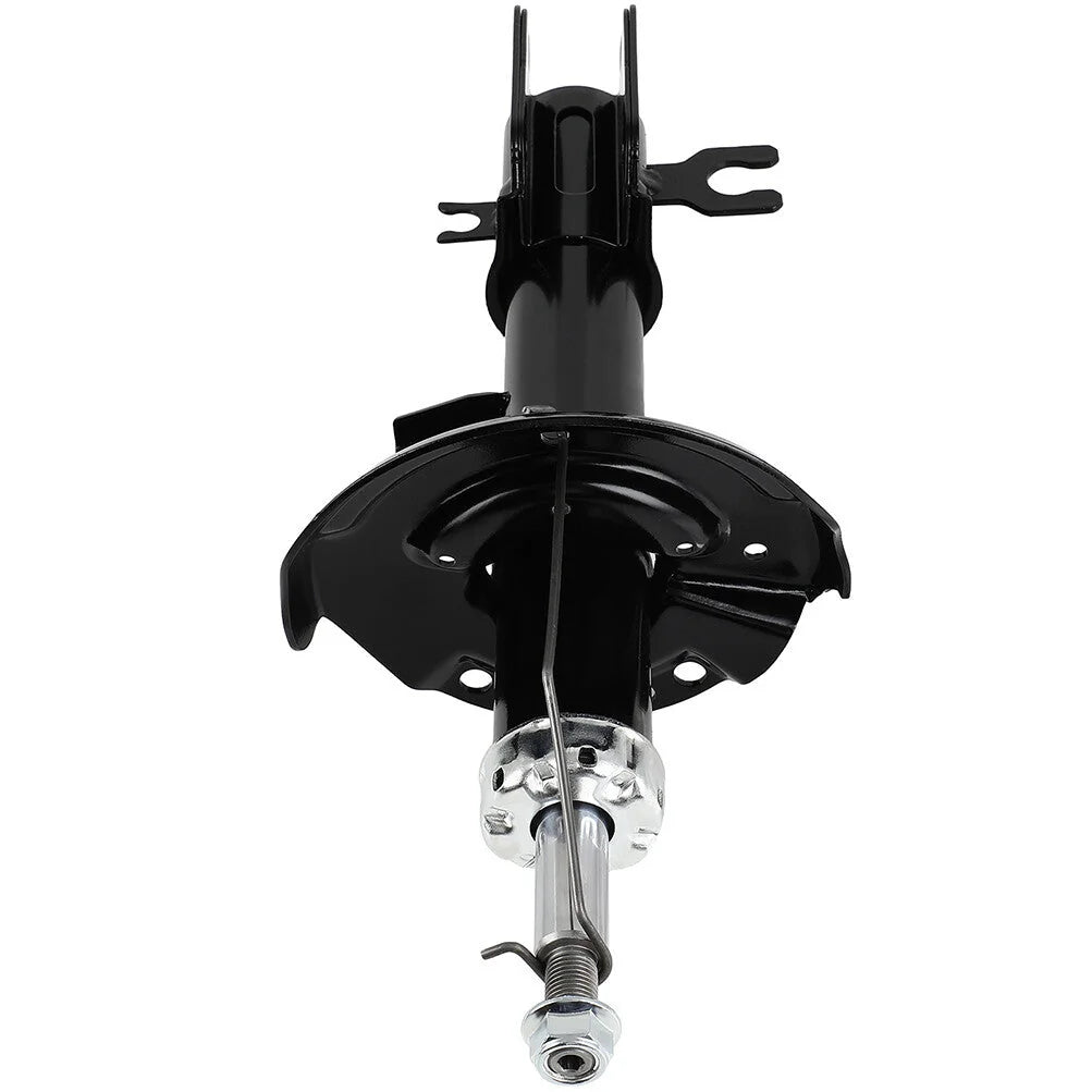 Pair For Chevrolet Spark 2012-2017 Chevrolet Beat 2018-2020 Front Shock Struts KOEEP [6]