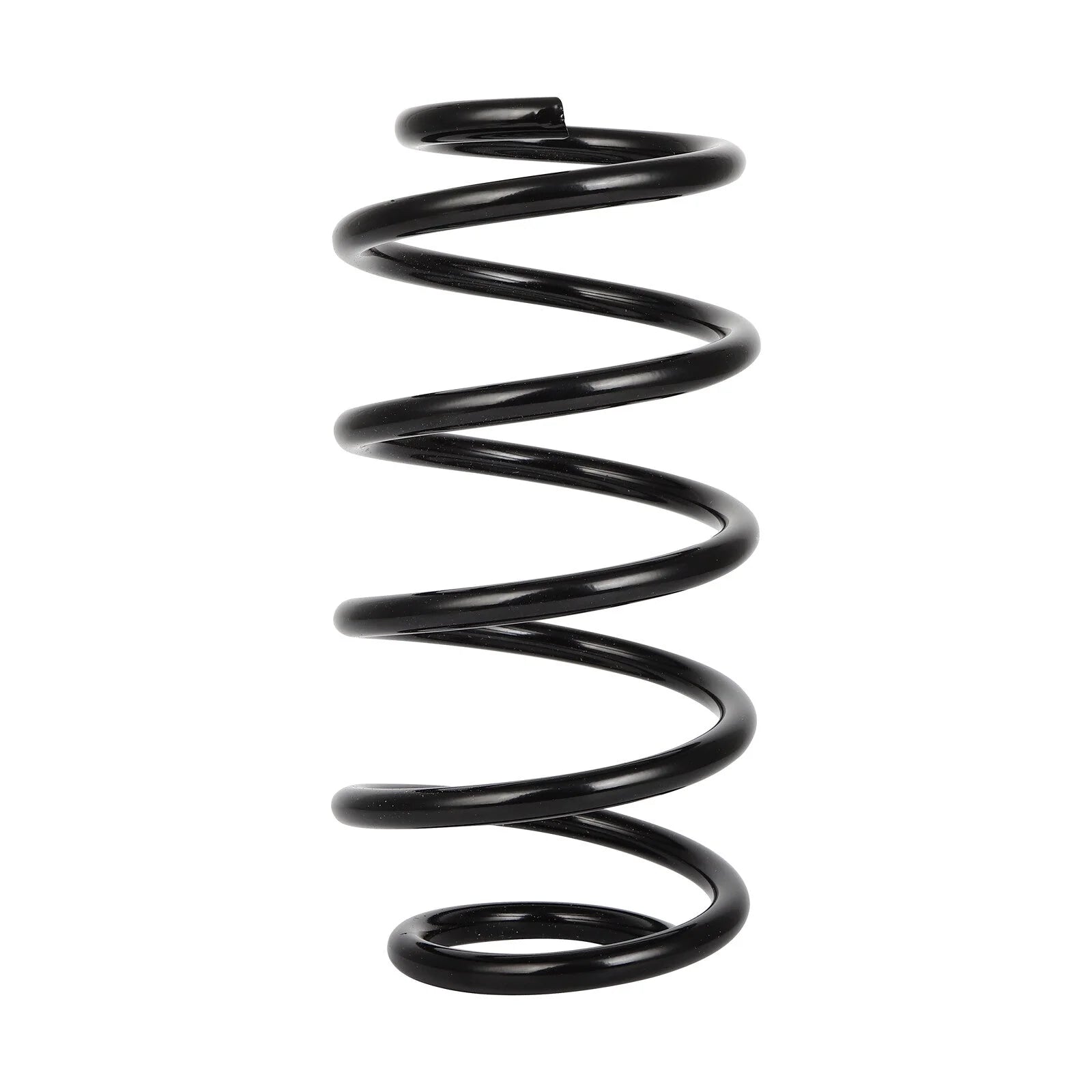 Pair Front Coil Springs for 2005-2009 Jeep Grand Cherokee 3.0L 3.7L 4.7L AWD/RWD 6B93BC-57 [5]
