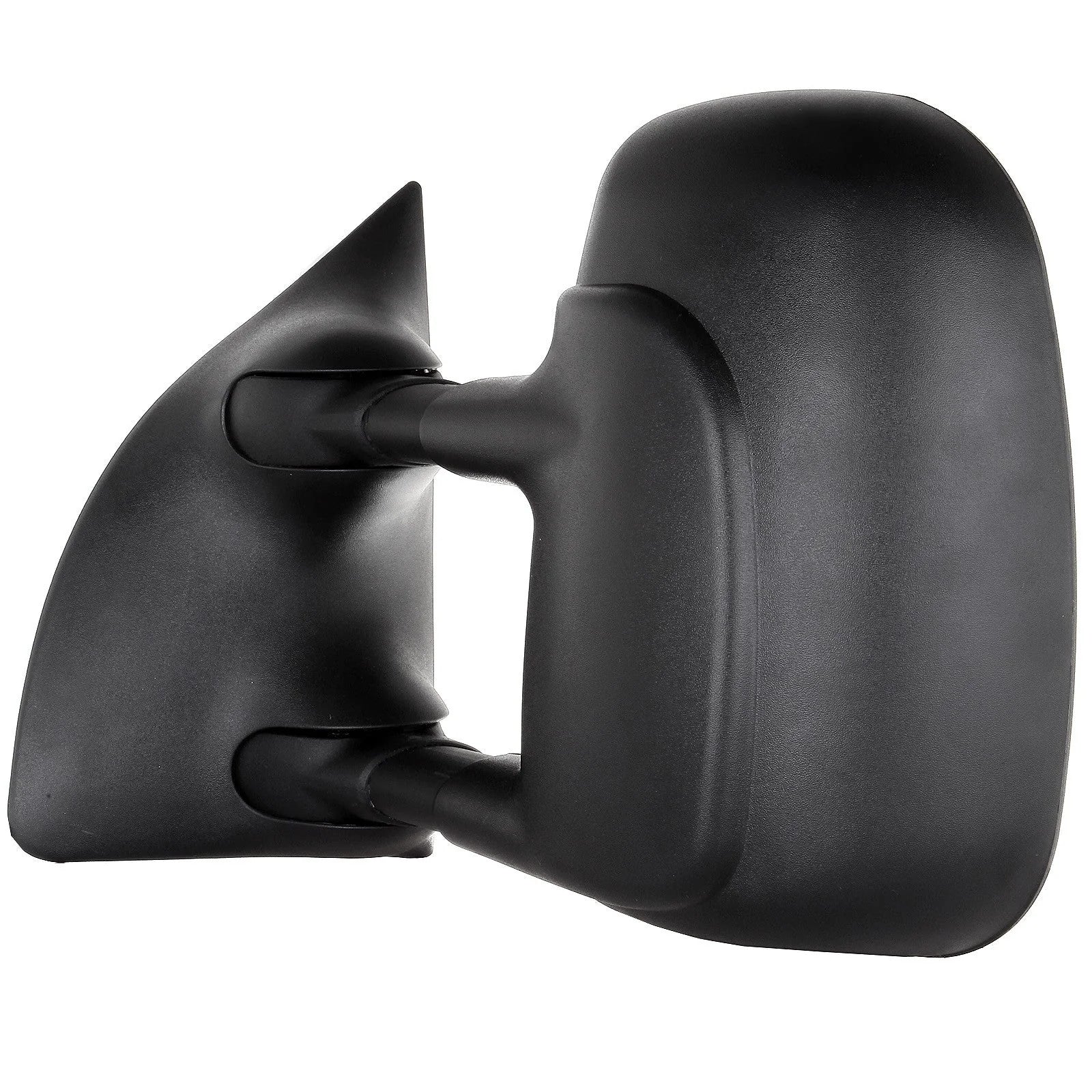 Pair Power Heated Tow Mirrors For 99-07 Ford F-250 F-350 F-450 Super Duty 6B93BC-57 [11]
