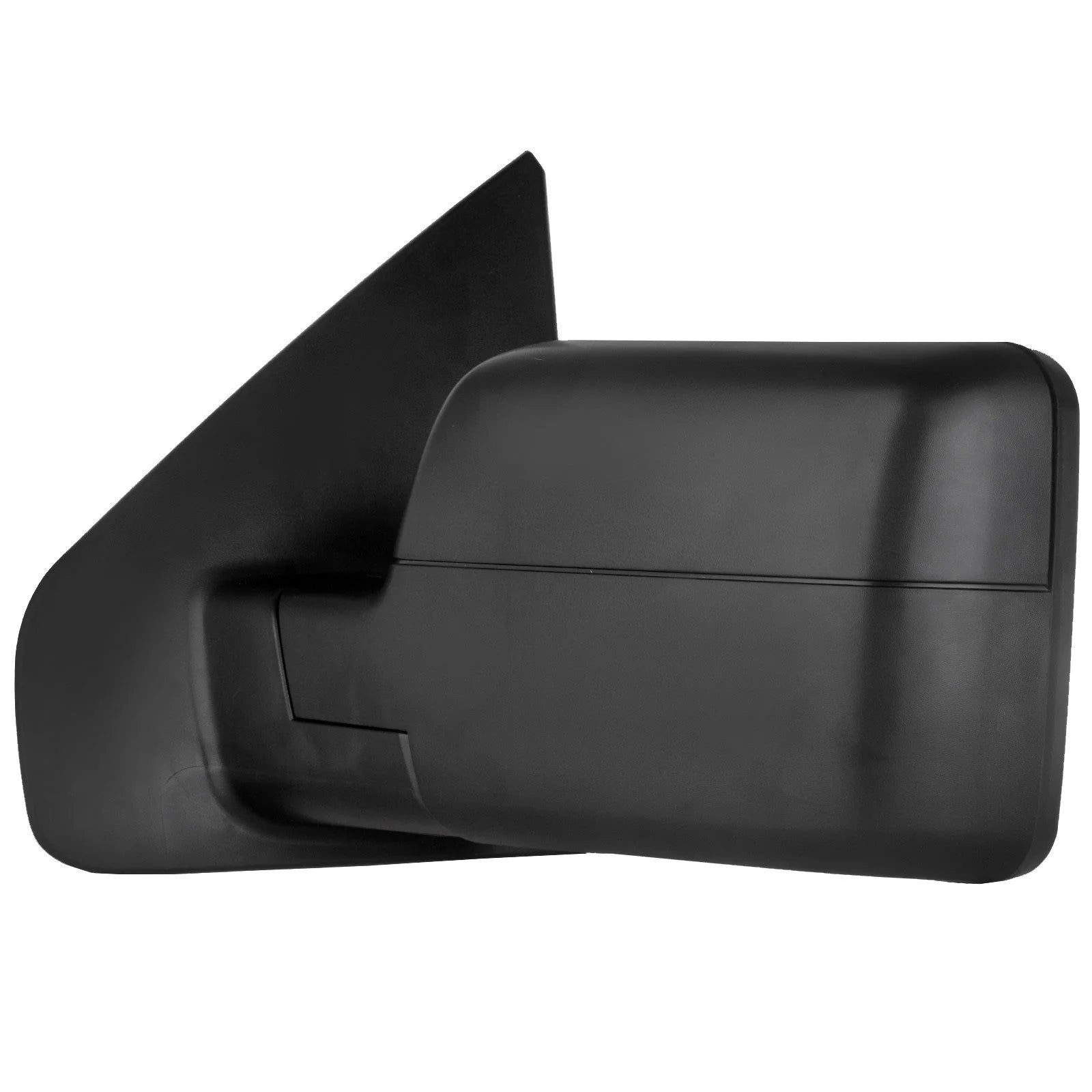 Pair Power Heated Turn Signal Light Tow Mirrors for 2004-2006 Ford F150 F-150 6B93BC-57 [8]