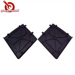 Pair Rear Trunk Taillight Repair Cover Cap For VW Golf MK6 5K6867658,5K6867657 6B93BC-57 [4]