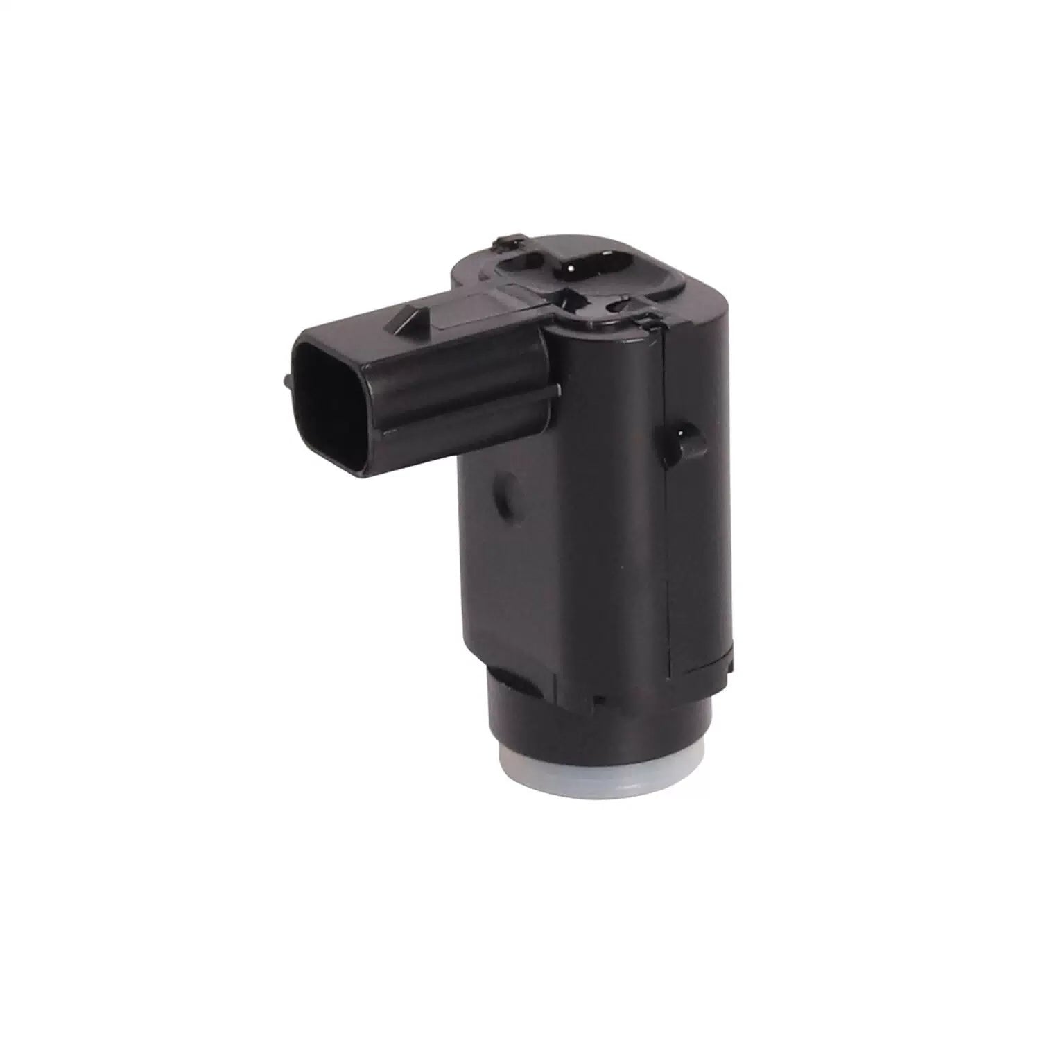 Parking Assist Sensor compatible with Cadillac 2003-2018 ATS Buick 2010-2016 6B93BC-57 [1]