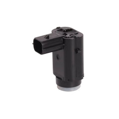 Parking Assist Sensor compatible with Cadillac 2003-2018 ATS Buick 2010-2016 6B93BC-57 [1]