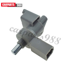 Parking Brake Indicator Light Warning Switch For Ford Mustang Focus Expedition 6B93BC-57 [2]