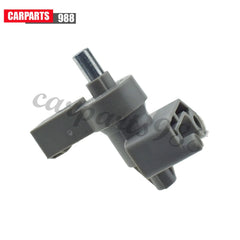 Parking Brake Indicator Light Warning Switch For Ford Mustang Focus Expedition 6B93BC-57 [3]
