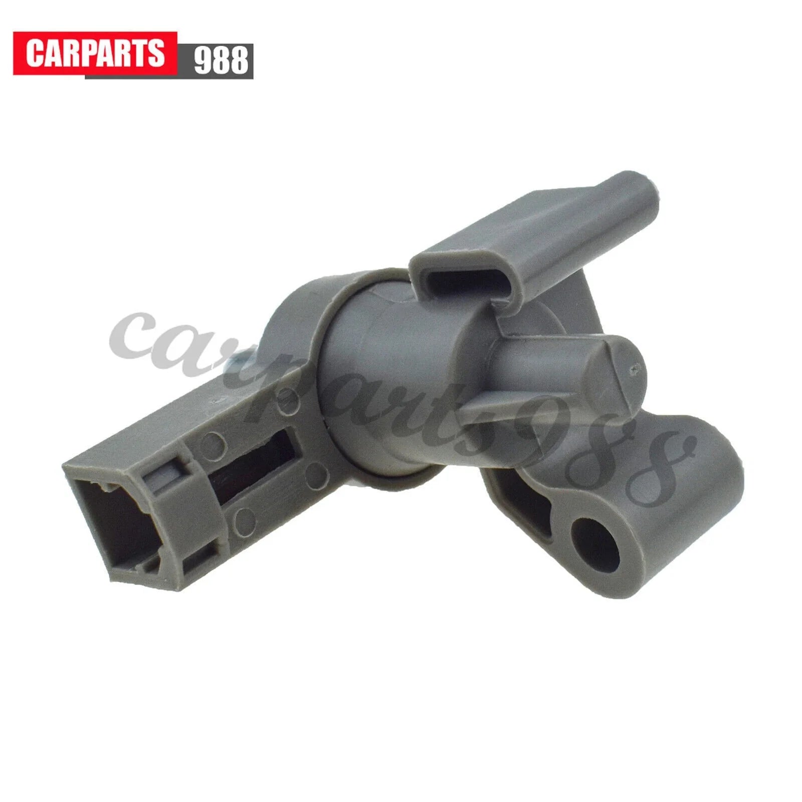 Parking Brake Indicator Light Warning Switch For Ford Mustang Focus Expedition 6B93BC-57 [4]