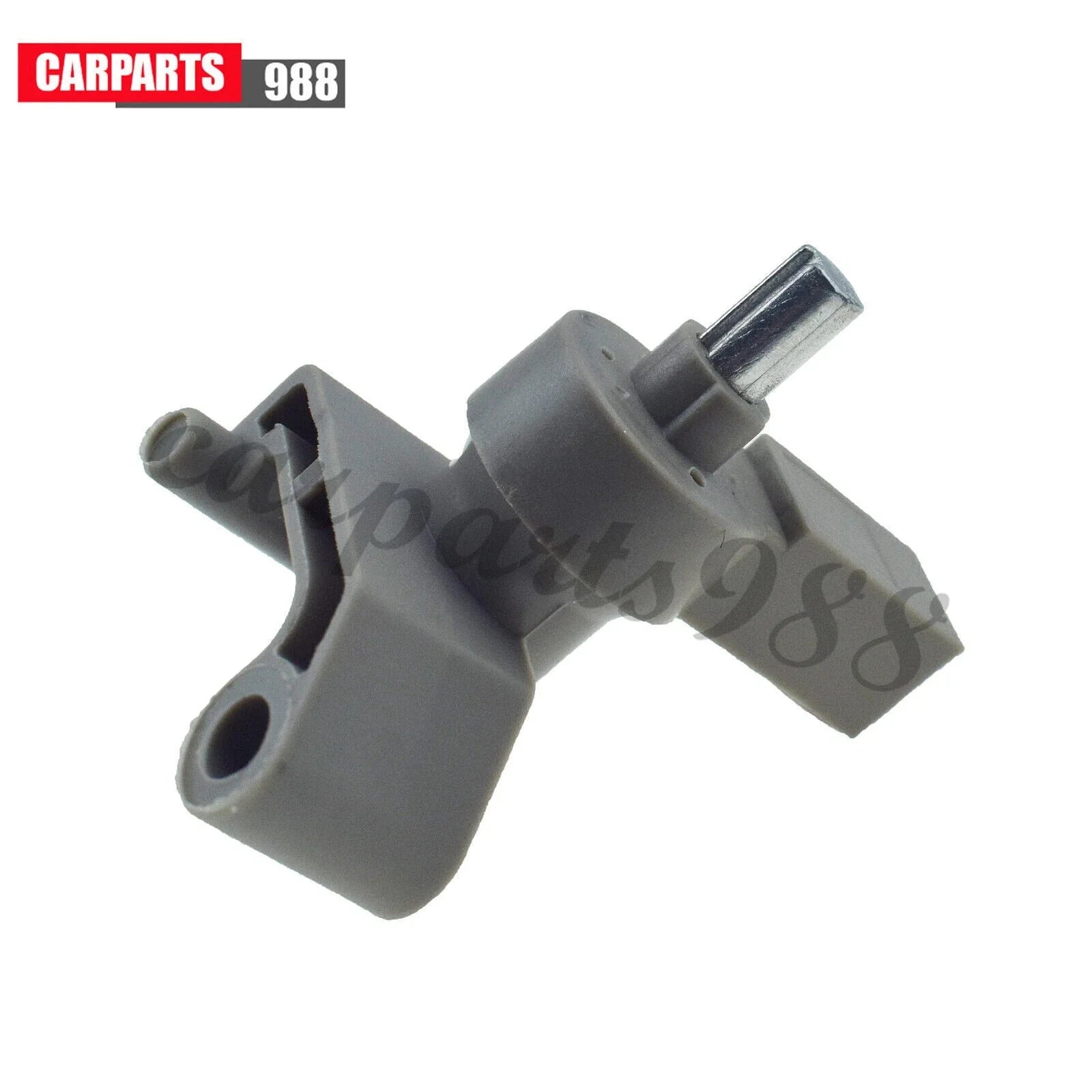 Parking Brake Indicator Light Warning Switch For Ford Mustang Focus Expedition 6B93BC-57 [5]