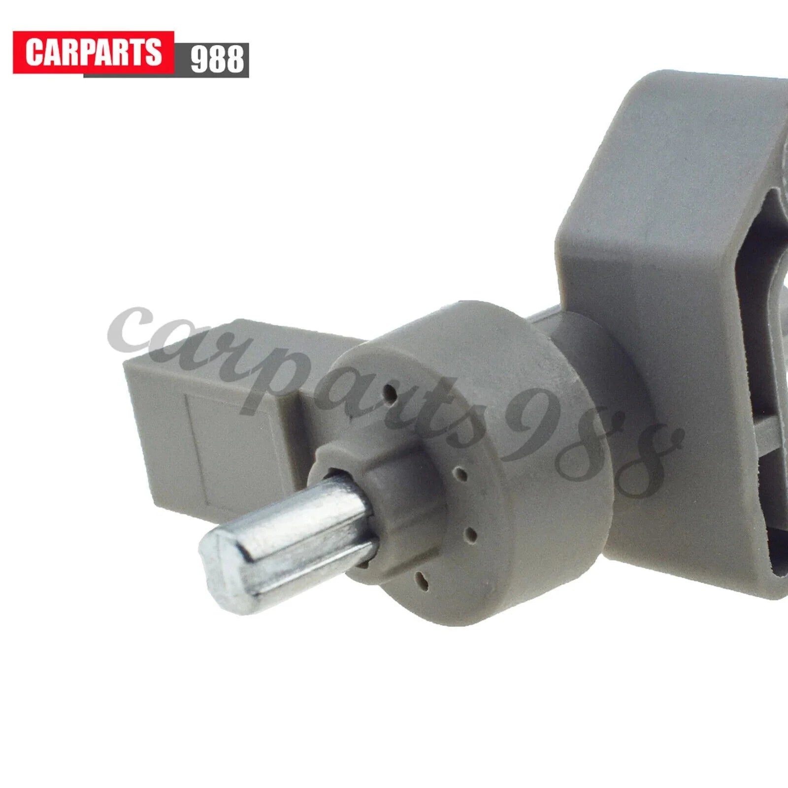 Parking Brake Indicator Light Warning Switch For Ford Mustang Focus Expedition 6B93BC-57 [6]