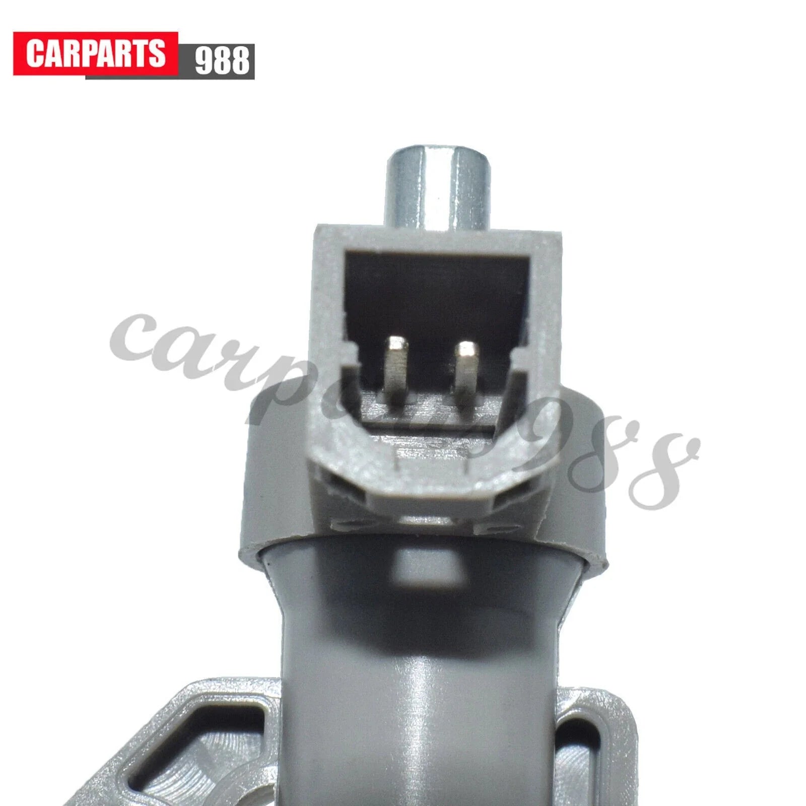 Parking Brake Indicator Light Warning Switch For Ford Mustang Focus Expedition 6B93BC-57 [7]
