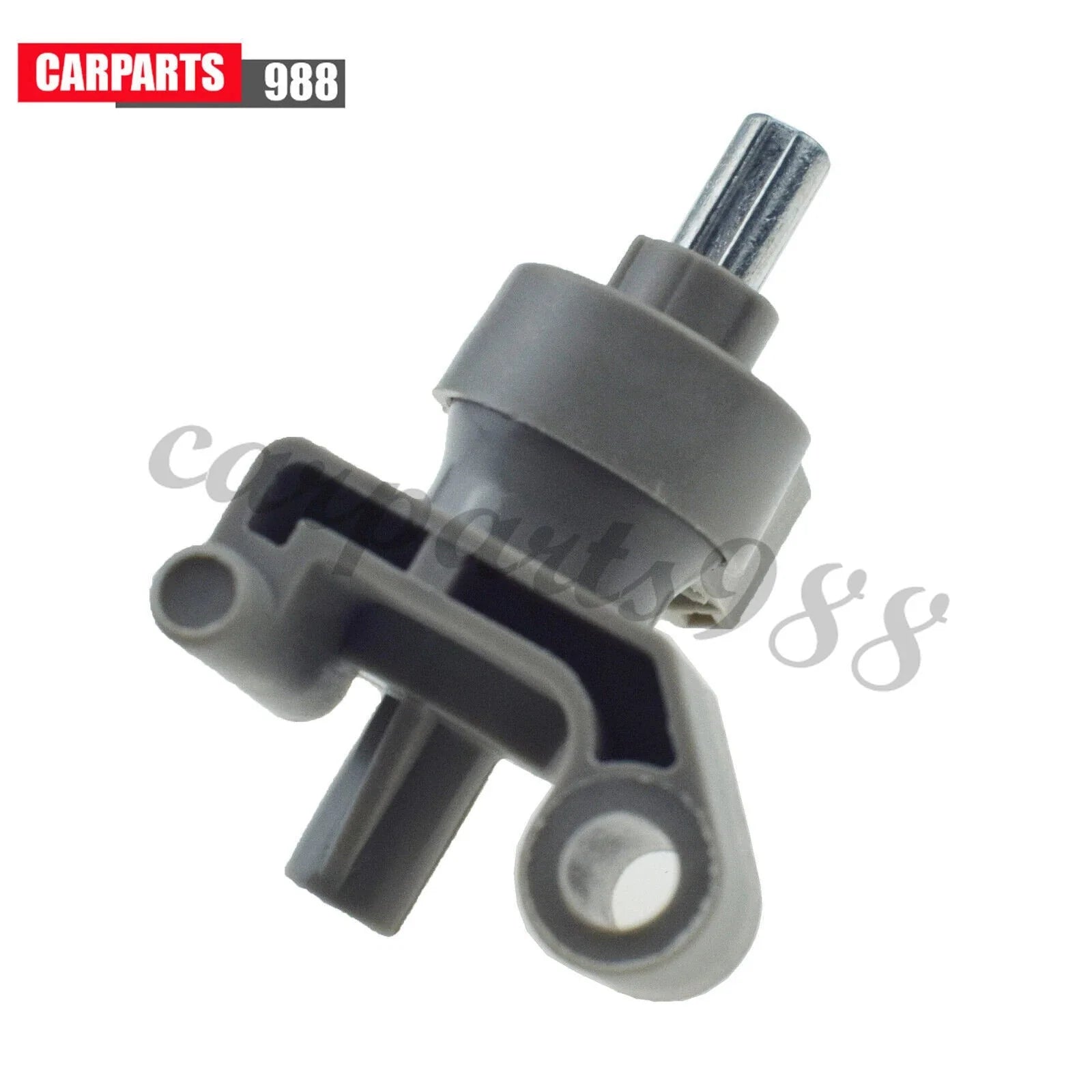 Parking Brake Indicator Light Warning Switch For Ford Mustang Focus Expedition 6B93BC-57 [8]
