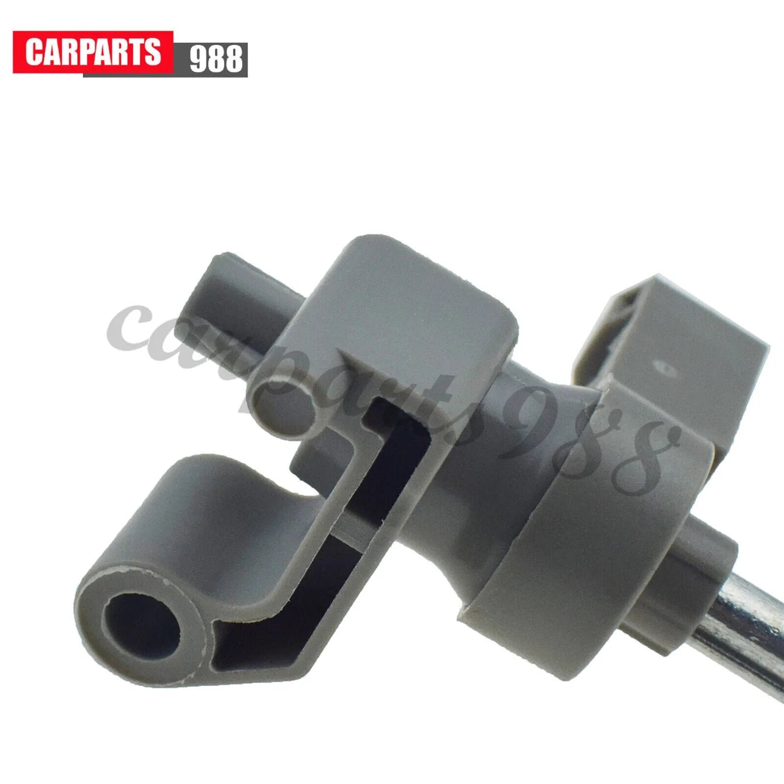 Parking Brake Indicator Light Warning Switch For Ford Mustang Focus Expedition 6B93BC-57 [9]