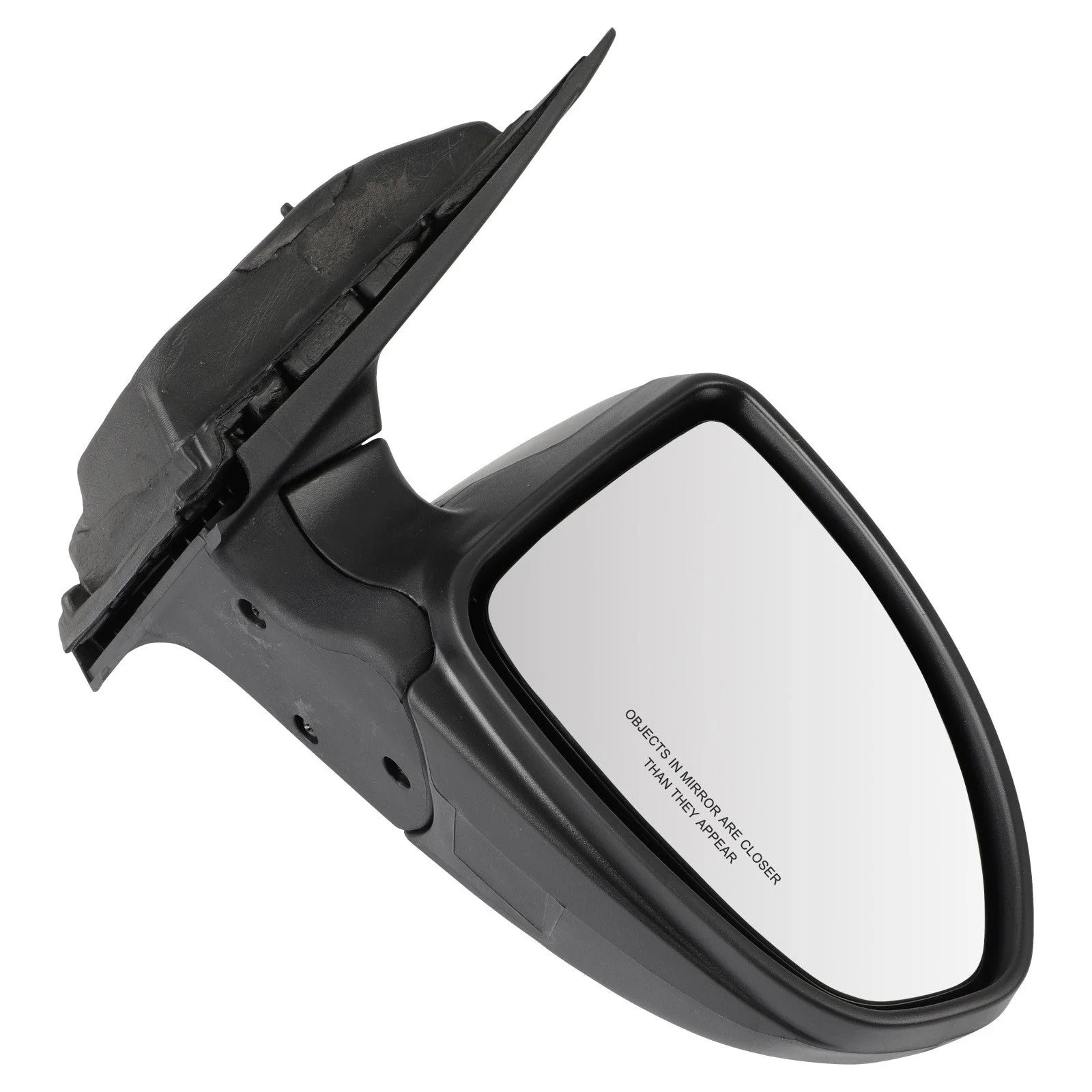 Passenger Side Mirror For 2011-2015 C.V Cruze Power KOEEP [5]