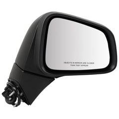 Passenger Side Mirror For 2017-2020 Buick Encore KOEEP [1]