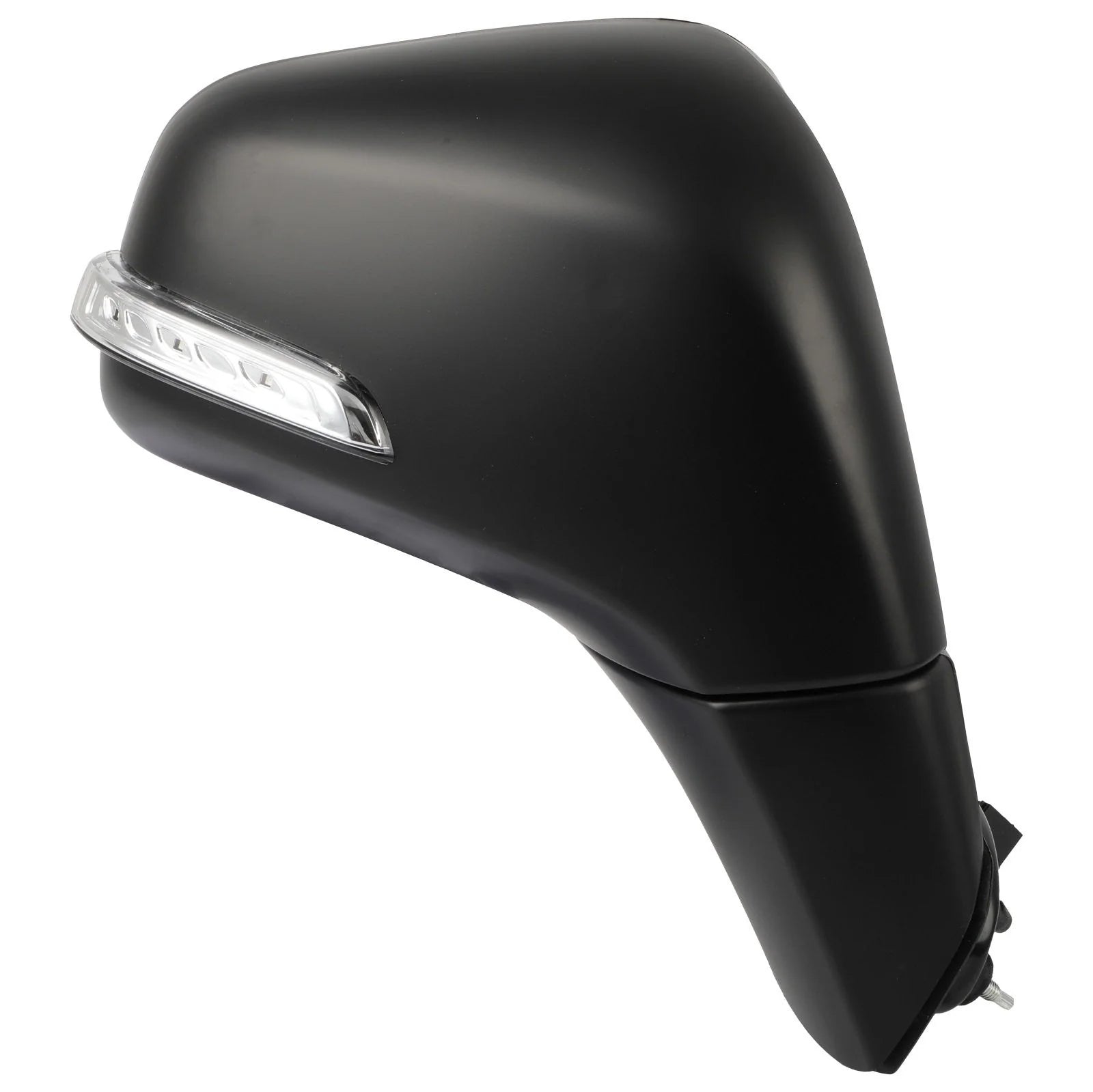 Passenger Side Mirror For 2017-2020 Buick Encore KOEEP [3]