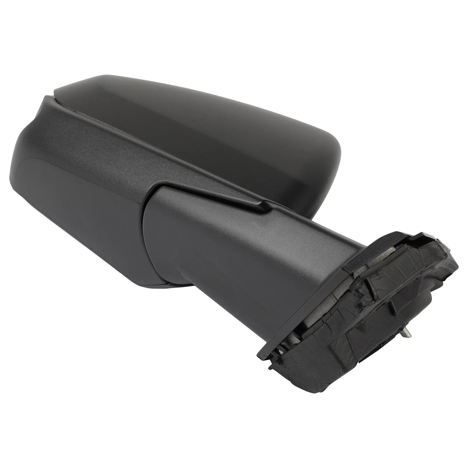 Passenger Side Mirror For 2018-2021 C.V Equinox Turn Signal 7 Pin KOEEP [8]