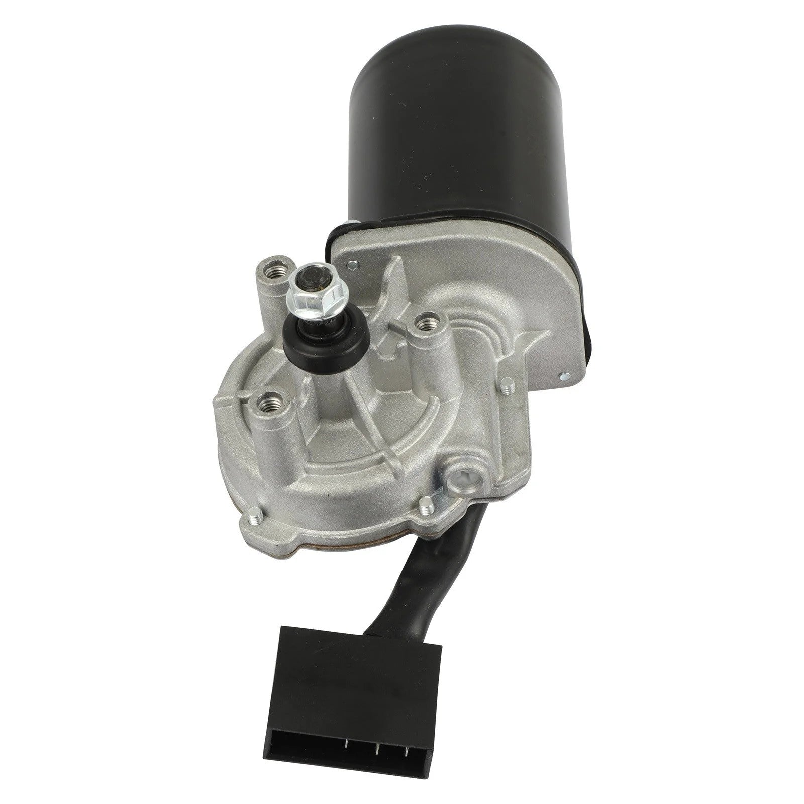 Pneumatic Wiper Motor For Bluebird Bus KOEEP [1]
