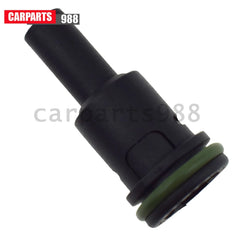 Positive Crankcase Ventilation PCV Valve For Buick Regal Chevrolet HHR 12589440 6B93BC-57 [2]