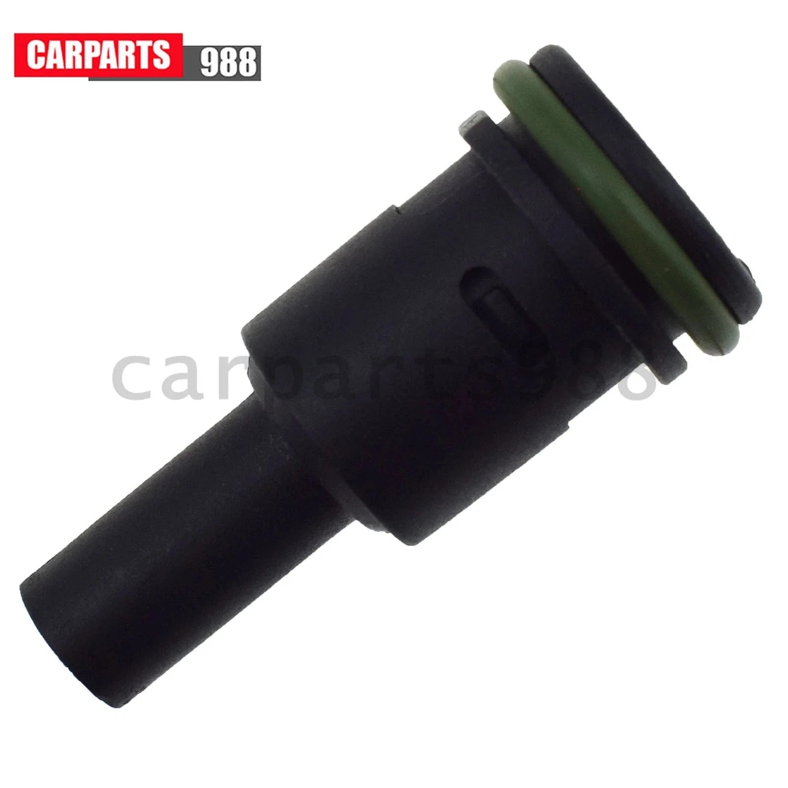 Positive Crankcase Ventilation PCV Valve For Buick Regal Chevrolet HHR 12589440 6B93BC-57 [3]