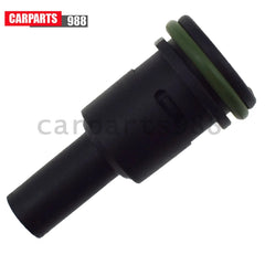 Positive Crankcase Ventilation PCV Valve For Buick Regal Chevrolet HHR 12589440 6B93BC-57 [3]