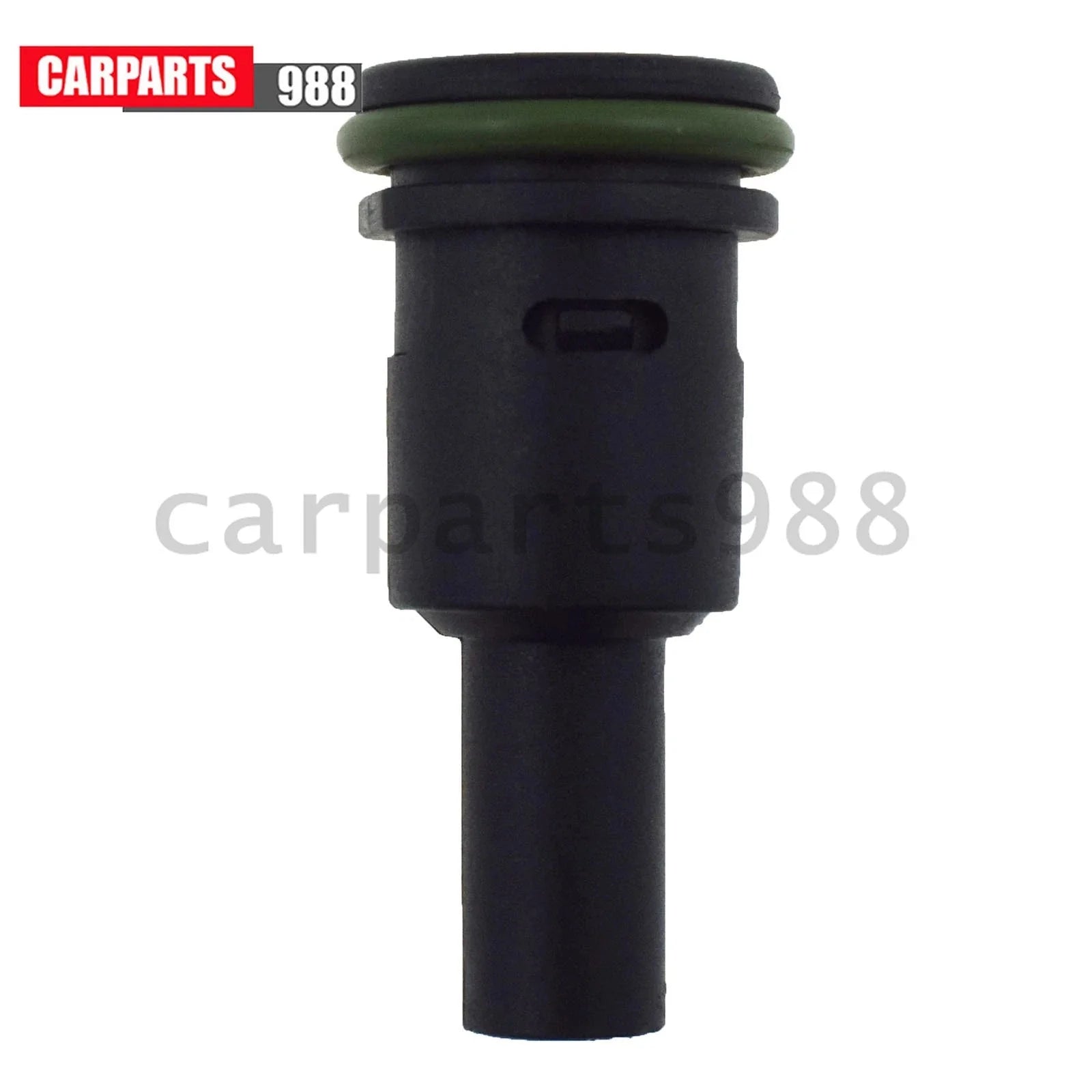 Positive Crankcase Ventilation PCV Valve For Buick Regal Chevrolet HHR 12589440 6B93BC-57 [4]