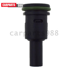 Positive Crankcase Ventilation PCV Valve For Buick Regal Chevrolet HHR 12589440 6B93BC-57 [4]