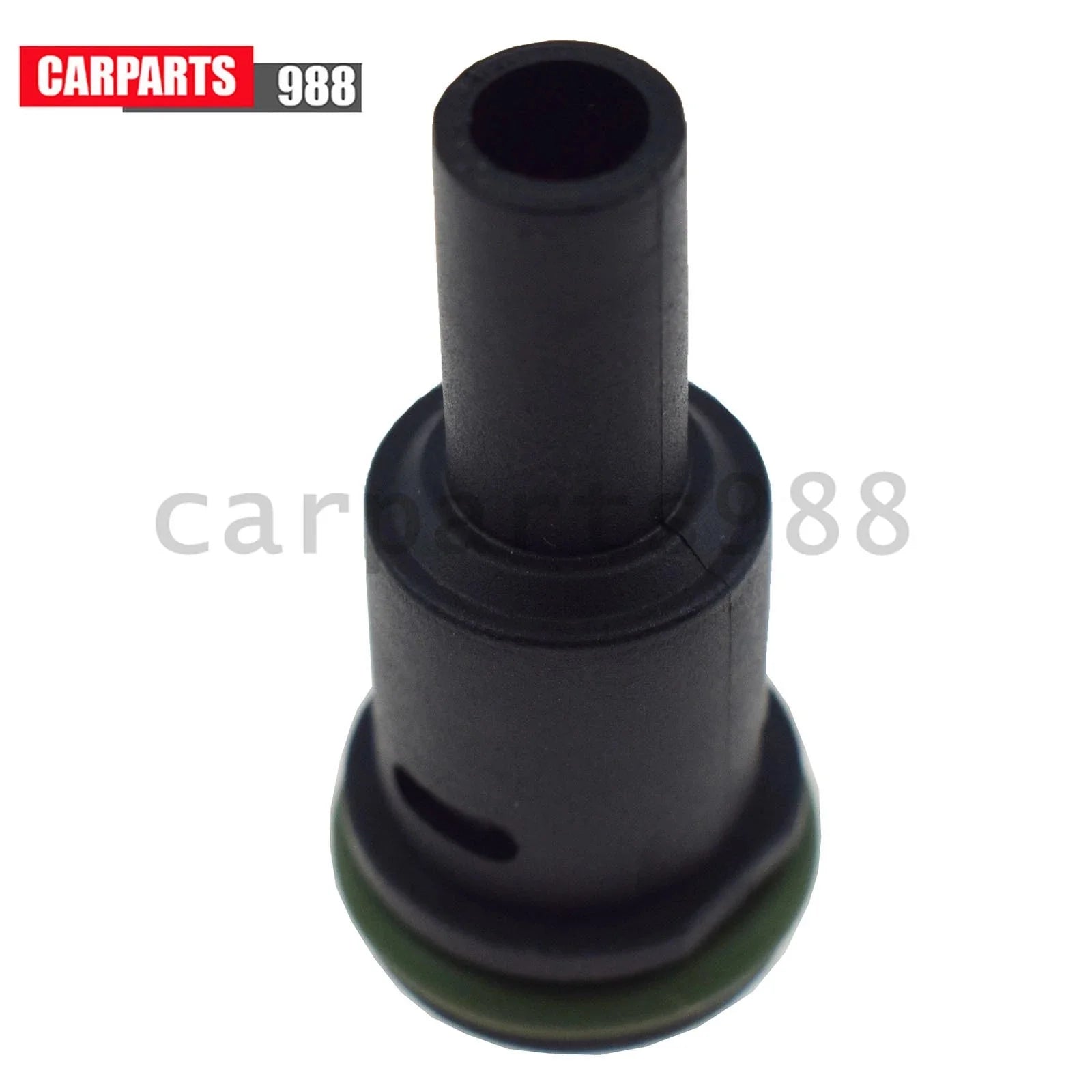 Positive Crankcase Ventilation PCV Valve For Buick Regal Chevrolet HHR 12589440 6B93BC-57 [5]