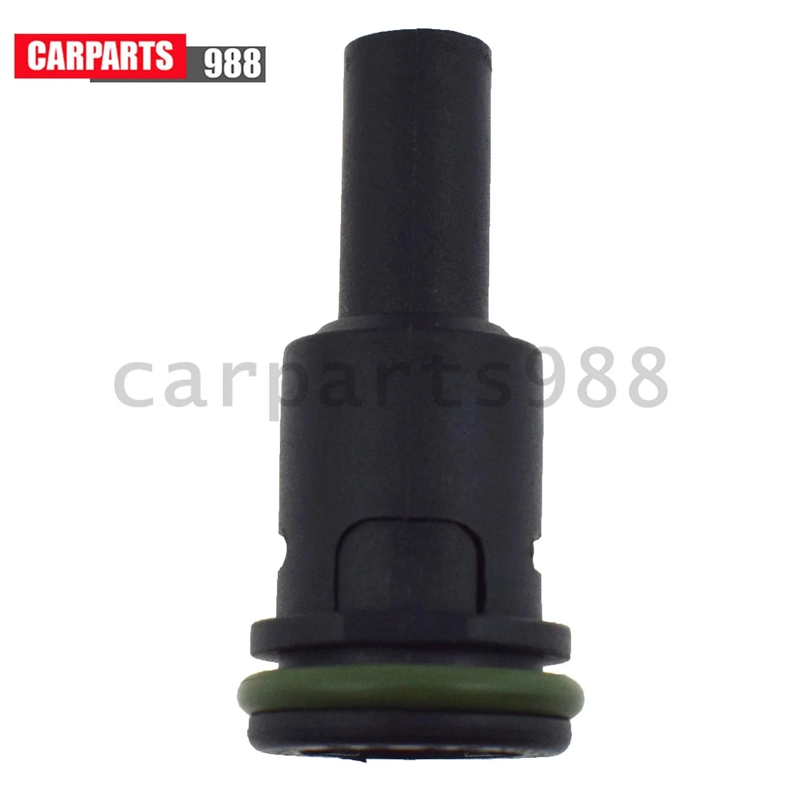 Positive Crankcase Ventilation PCV Valve For Buick Regal Chevrolet HHR 12589440 6B93BC-57 [7]