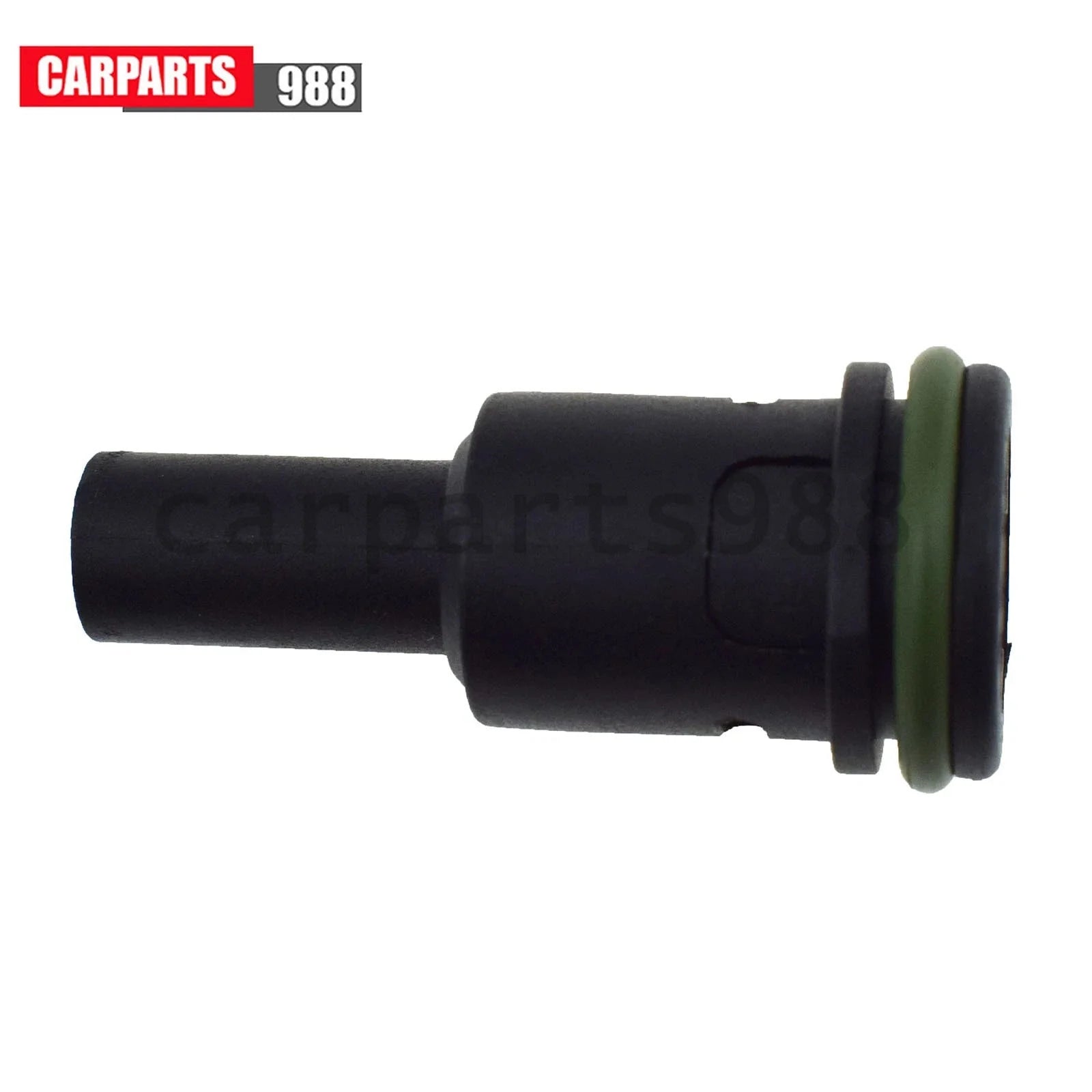 Positive Crankcase Ventilation PCV Valve For Buick Regal Chevrolet HHR 12589440 6B93BC-57 [8]