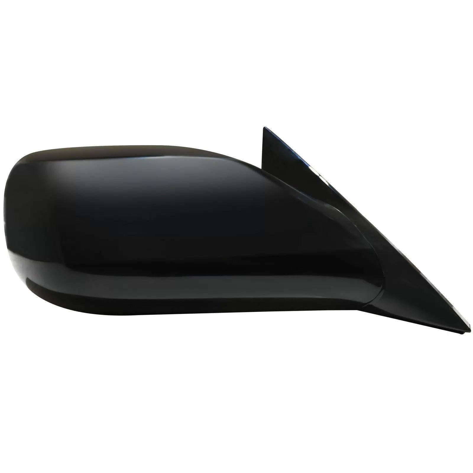 Power Heated Mirrors For 05-07 Toyota Avalon Smooth Pair Left Right [2]