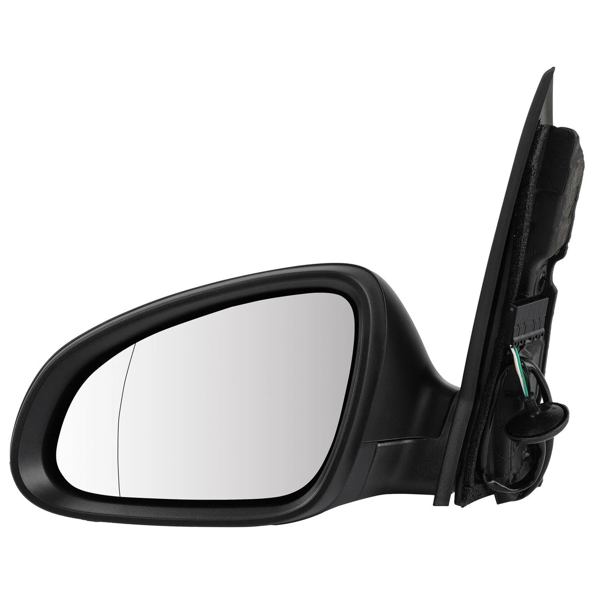 Power Mirror For 2012-2017 Buick Verano Heated Driver Side KOEEP [1]