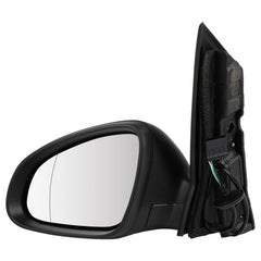Power Mirror For 2012-2017 Buick Verano Heated Driver Side KOEEP [2]