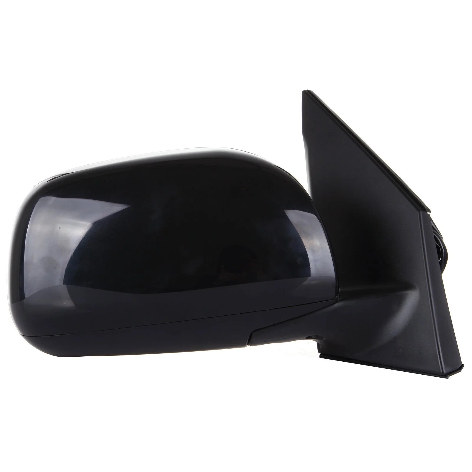 Power Mirrors Pair Set For 2006 2007 2008 Toyota RAV4 Left Right Side VIew 6B93BC-57 [9]