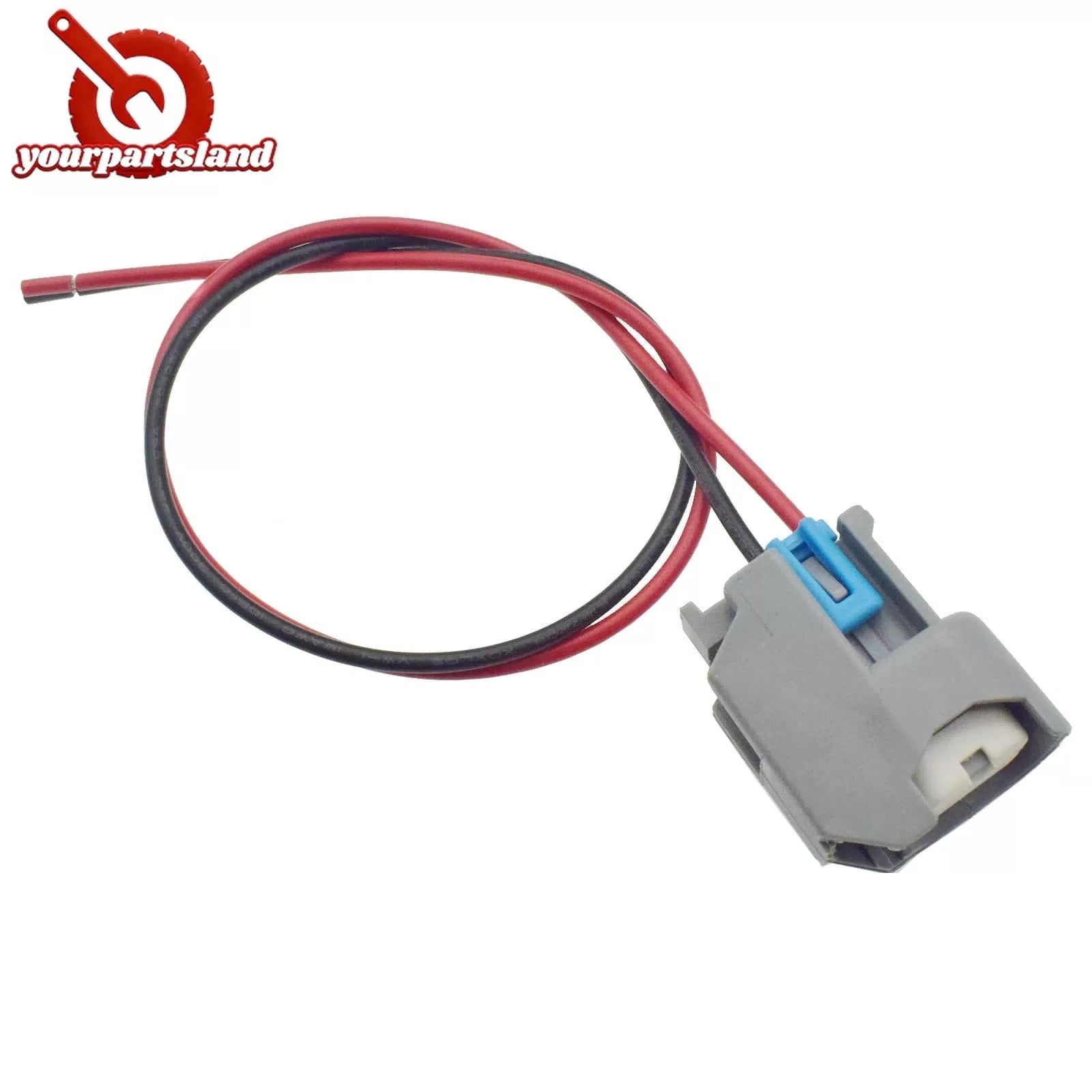 Power Steering Pump Oil Pressure Switch Sensor W/ Connector For Ford Focus C-max 6B93BC-57 [5]