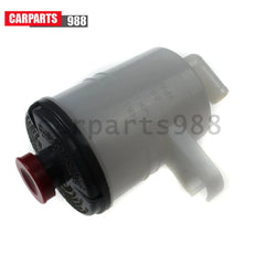 Power Steering Pump Reservoir w/ Cap 53701S9A003 For Honda CR-V CRV 2002-2006 6B93BC-57 [2]