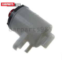 Power Steering Pump Reservoir w/ Cap 53701S9A003 For Honda CR-V CRV 2002-2006 6B93BC-57 [4]