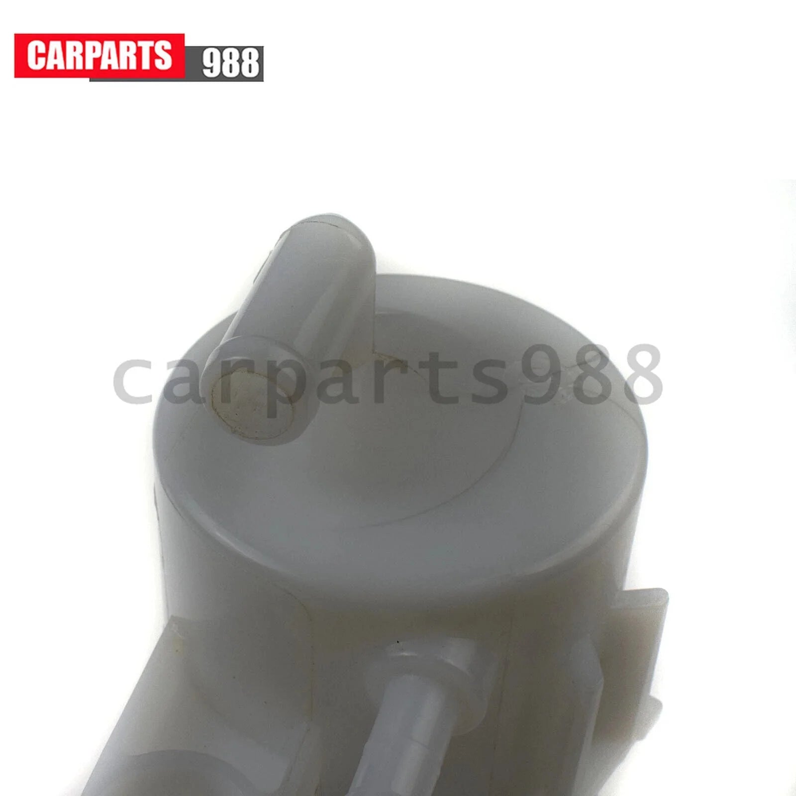Power Steering Pump Reservoir w/ Cap 53701S9A003 For Honda CR-V CRV 2002-2006 6B93BC-57 [6]