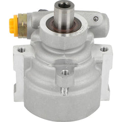 Power Steering Pump fits for Buick Lucerne 2009-2011 V6 3.9L 6B93BC-57 [3]