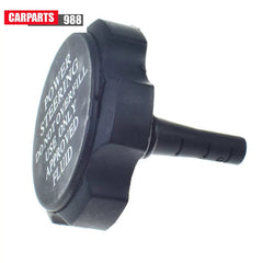 Power Steering Reservoir Cap For Buick Chevy Century Impala Montana 26000901 6B93BC-57 [2]