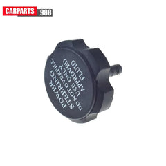 Power Steering Reservoir Cap For Buick Chevy Century Impala Montana 26000901 6B93BC-57 [3]